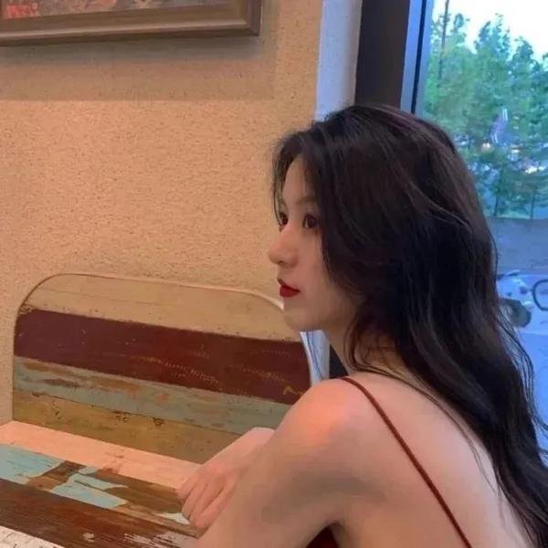 茶舞