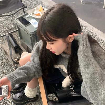 秀逗小护士
