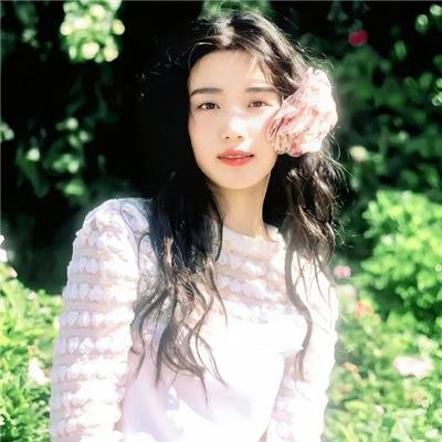 做某事时的感觉已然消逝
