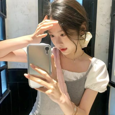 无厘头４老友
