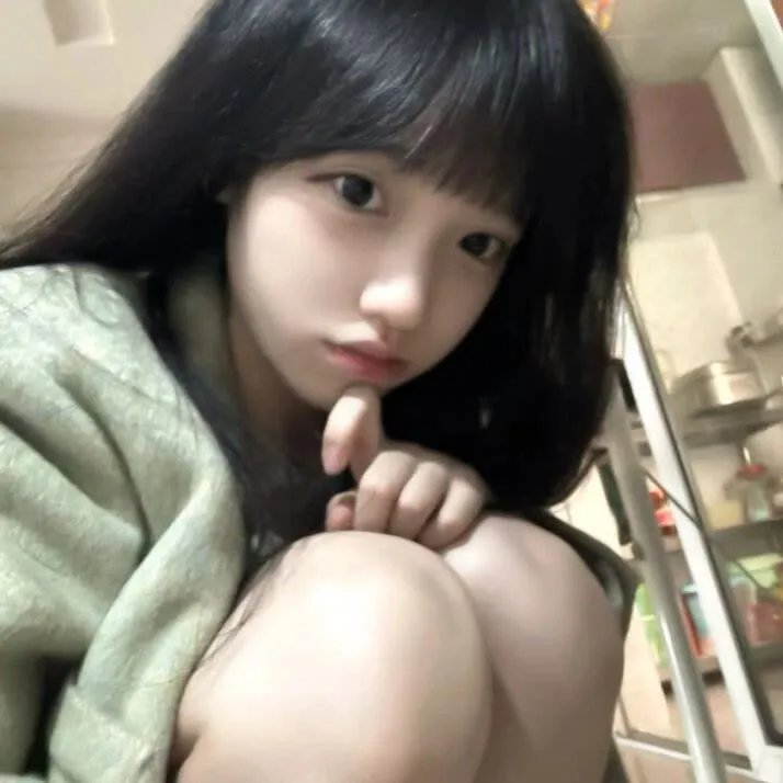 甜蜜蜜