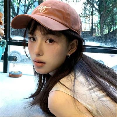 深夜咖啡屋：失踪的甜心