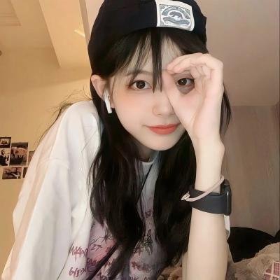 嘻哈女王组