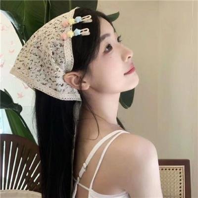 不要说国语