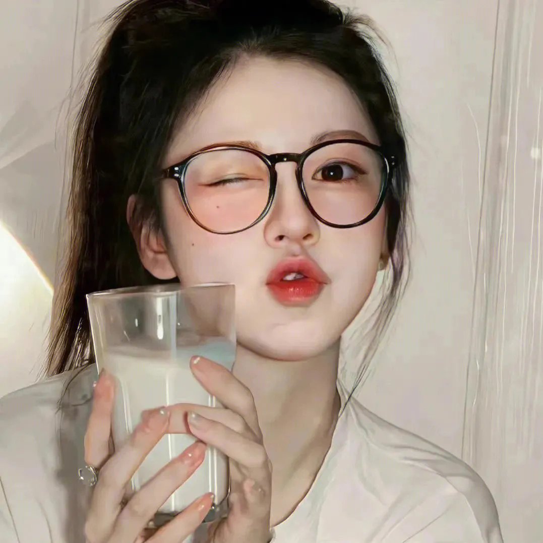 青春大反抗