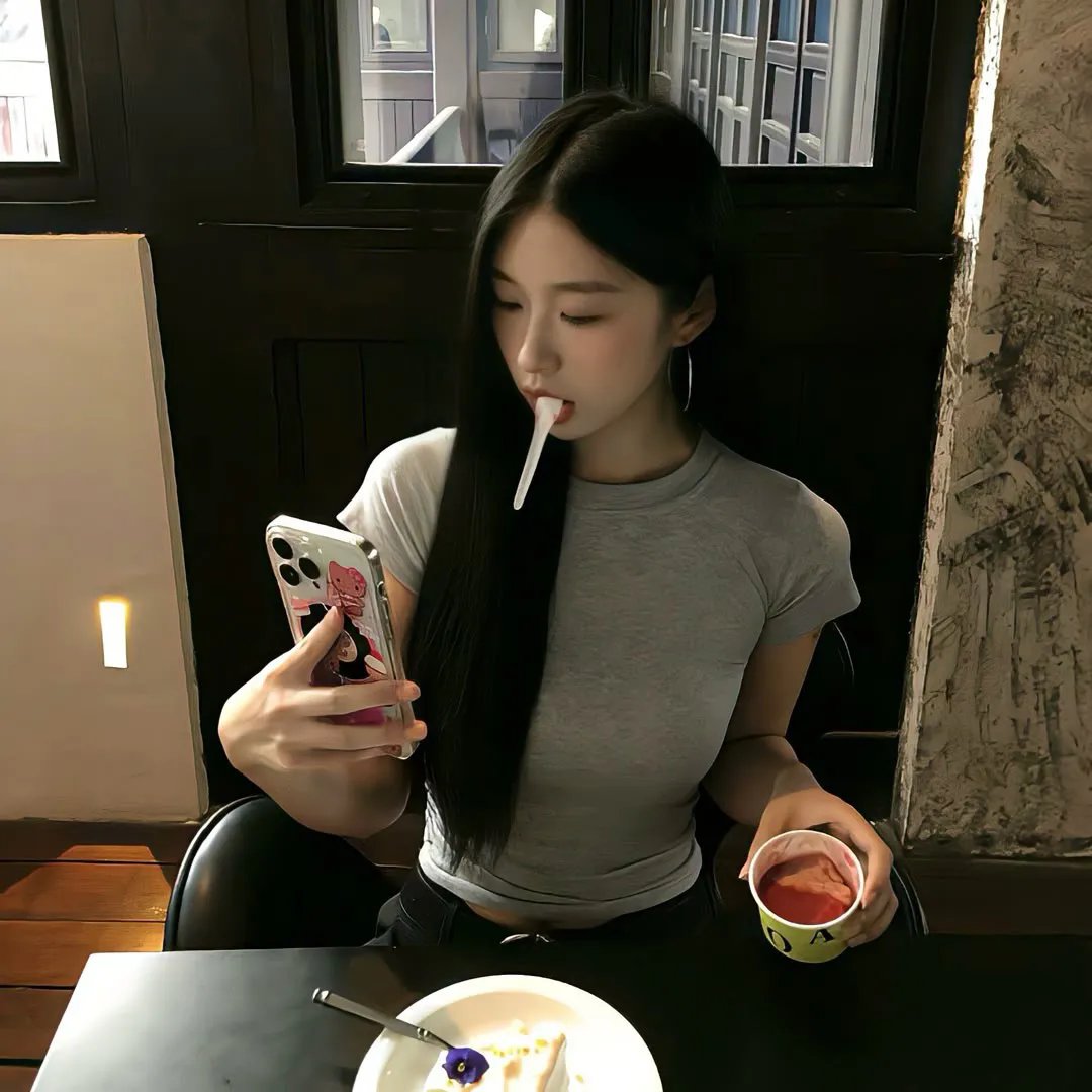 尼罗河女儿