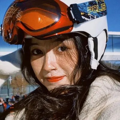 变脸英雄
