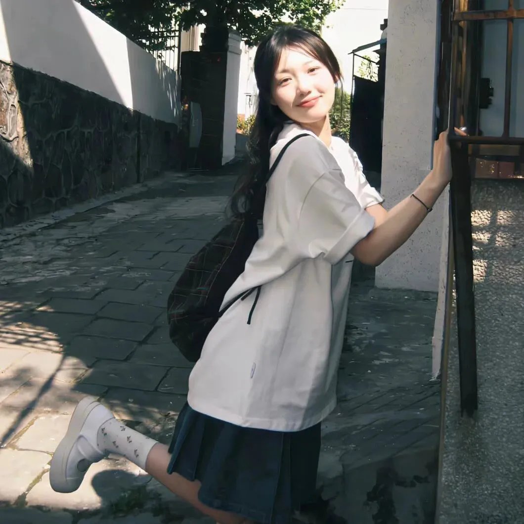世界街头女斗士3