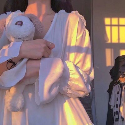 俏女小神探