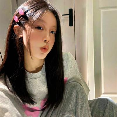 黄桷树下的孩子们