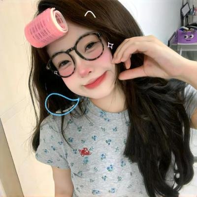 李保国