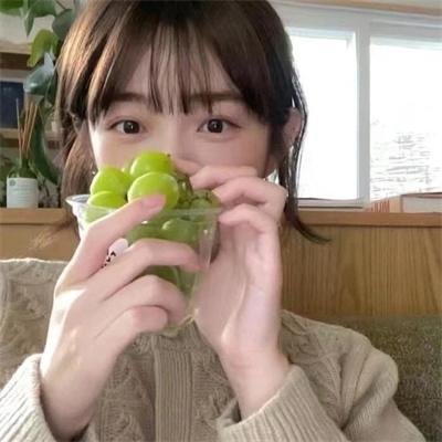 野蛮人入侵