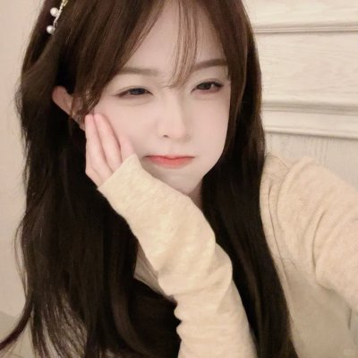 京华春梦粤语